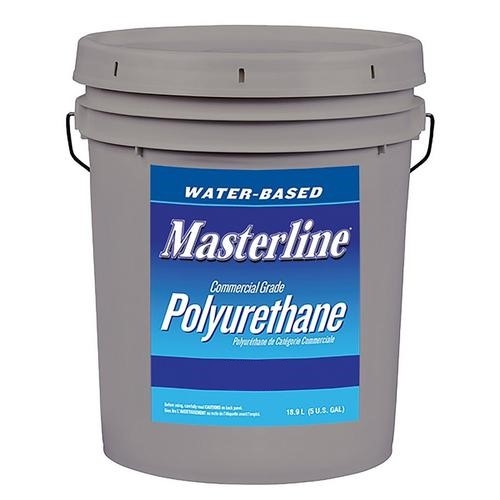 ds-MASTERLINE WB POLY 5GL-GENERIC.jpg