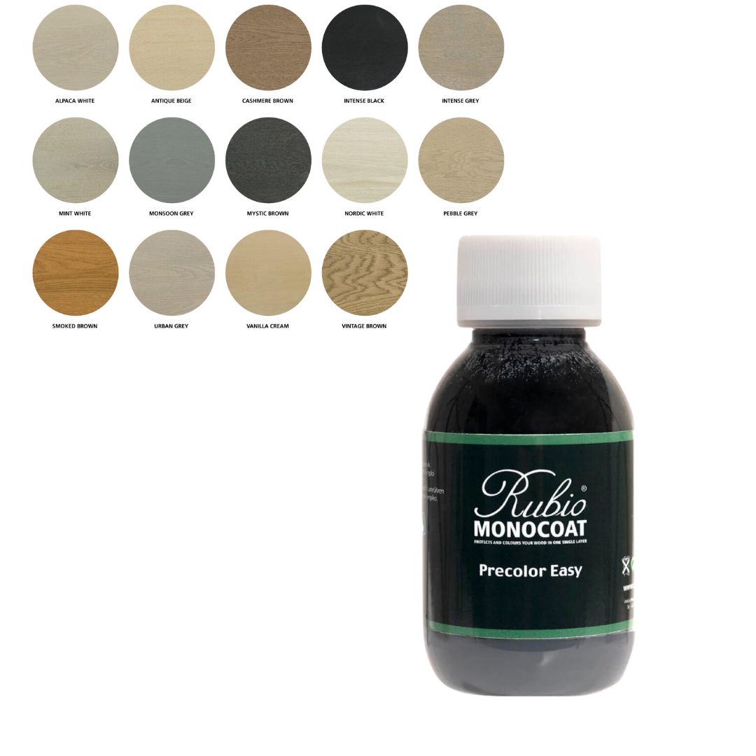 Rubio precolor 100ml-colors.jpg