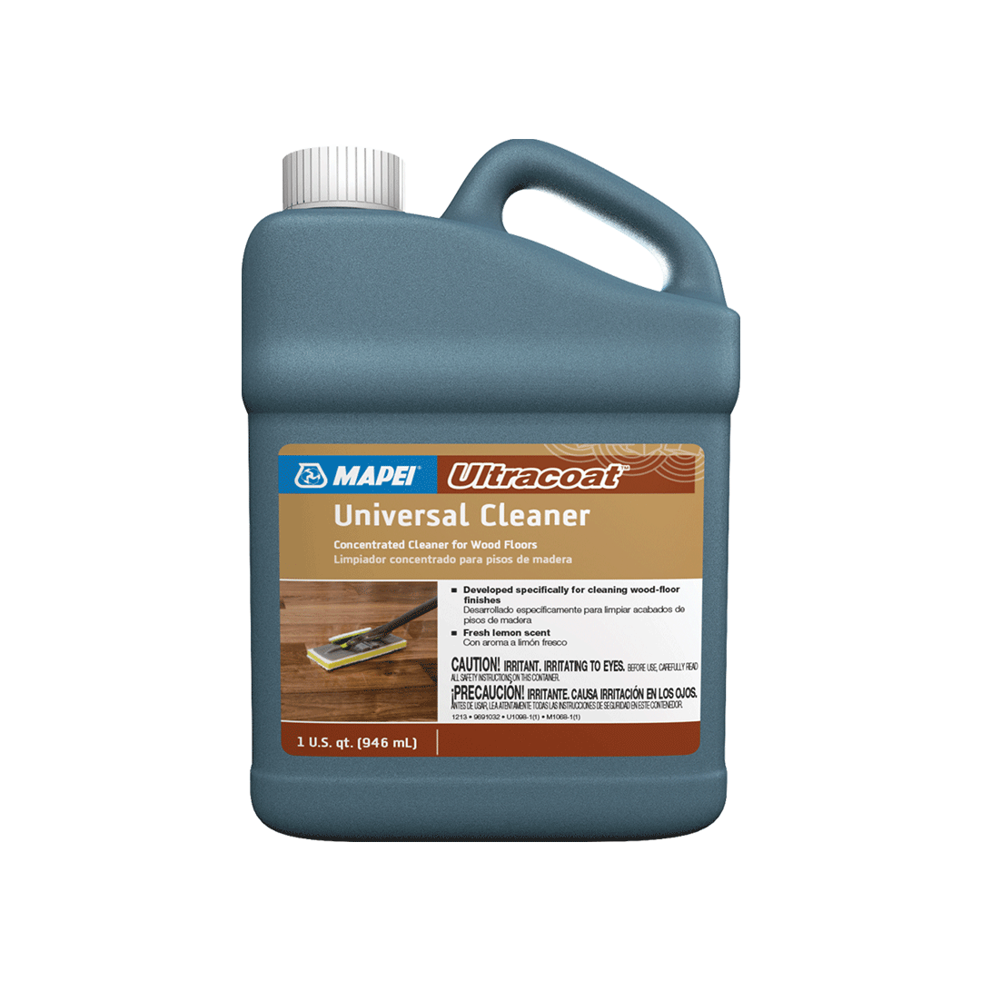 M147153-3007201-ultracoat-universal-cleaner_16f5b0a82adb4d7b8ffcfb2f0252fdba.png