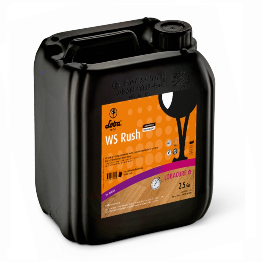 Loba WS_Rush_Generic.jpg