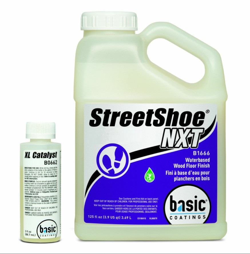 basic ssnxt-1gl-satin-nonm.jpg