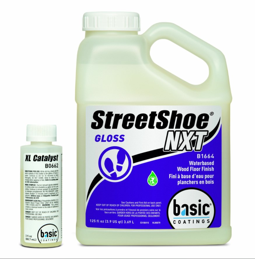 m112182-basic ssnxt.jpg