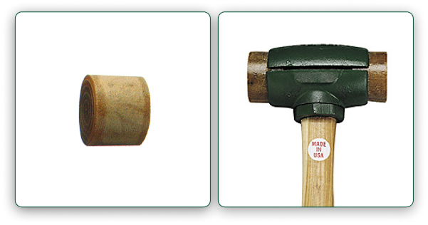 Split-Head-Hammers-35004-1.png