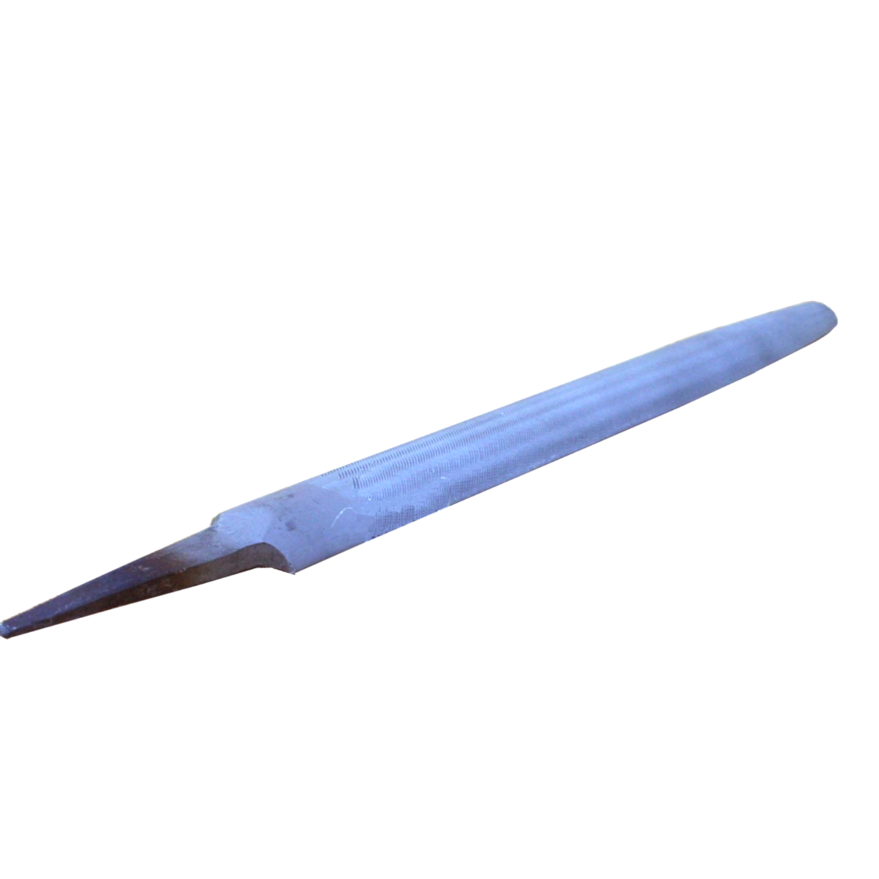 WoodWise Nosing Scraper File