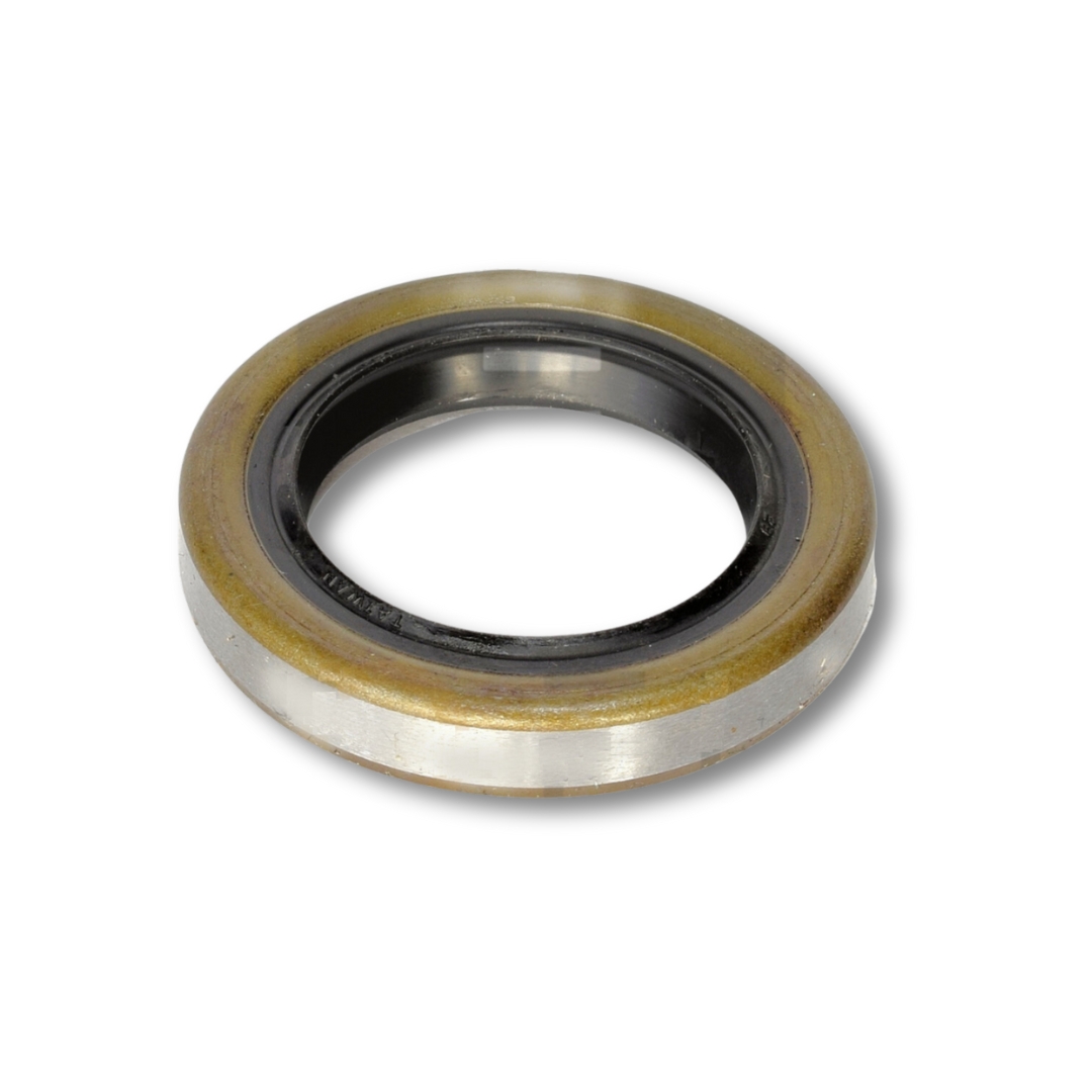 American Seal-Oil for Super 7-R