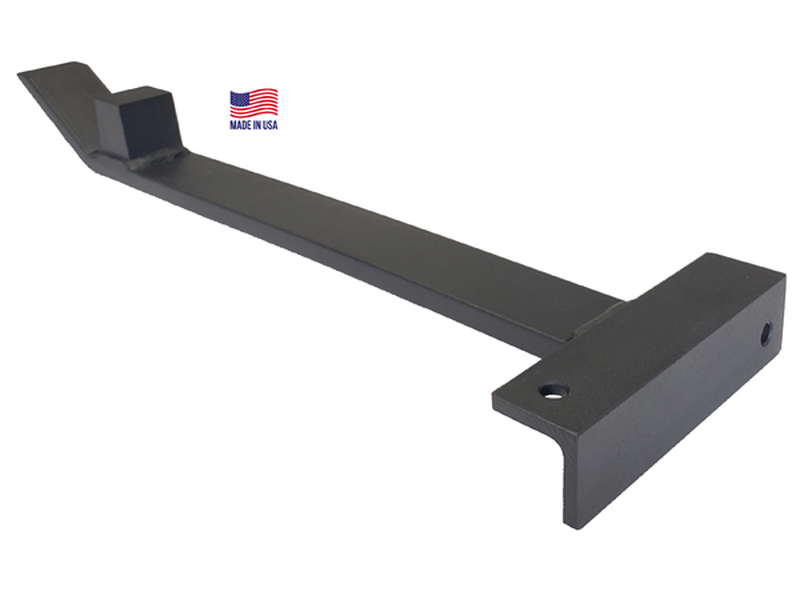 gundlach pull bar.png