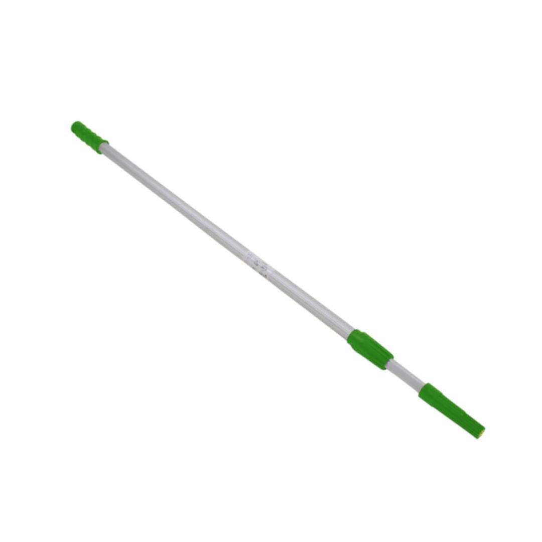 Pallmann extension pole.jpg