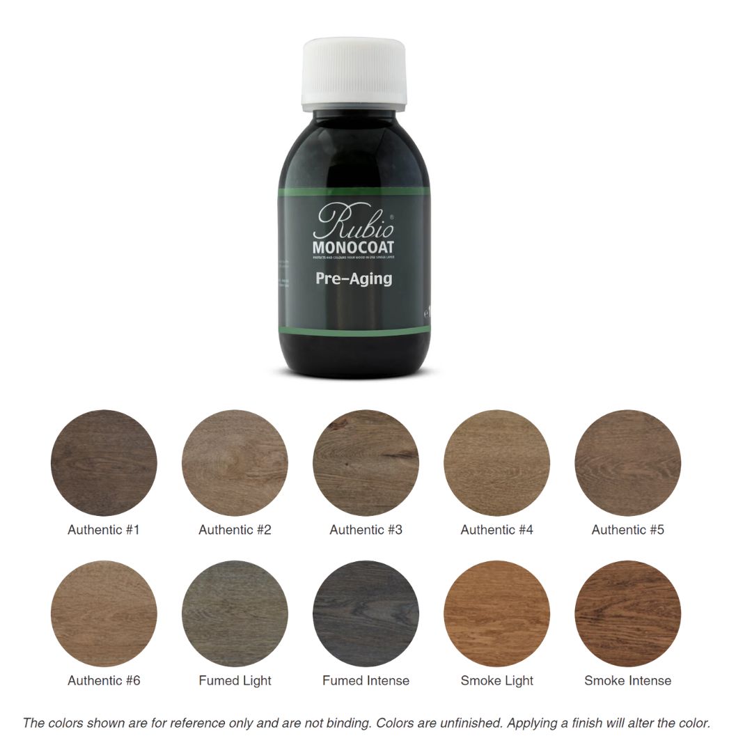 Rubio Monocoat preaging 100ml-colors.jpg