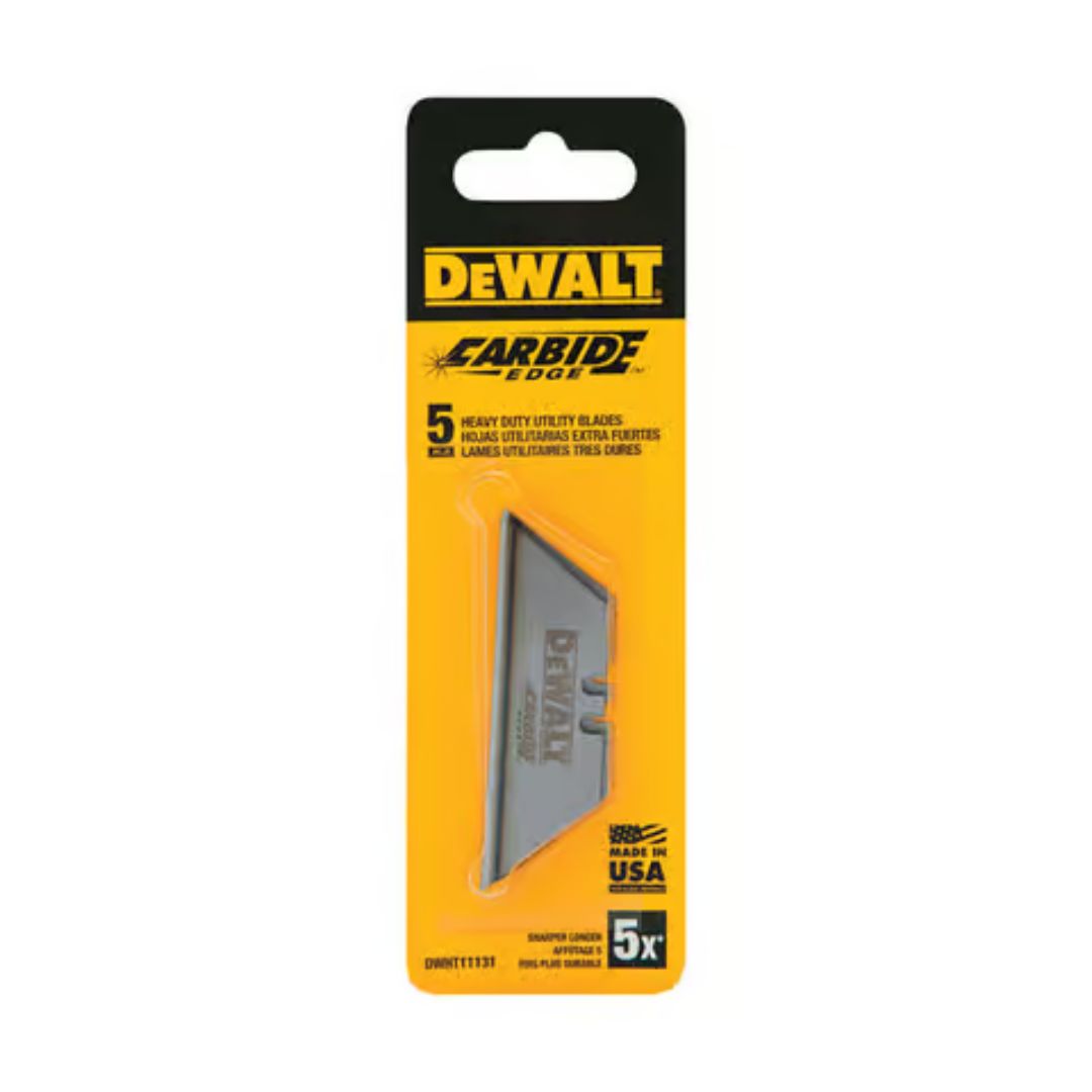 dewalt carbide blades.jpg