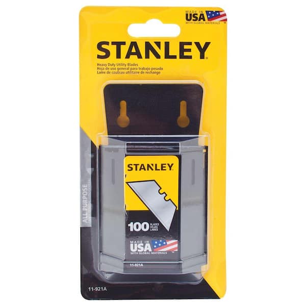 stanley-knife-blades-11-921k-64_600-1671526061.jpg