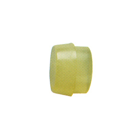 23004-garland-Faces-Urethane-Hammer.jpg