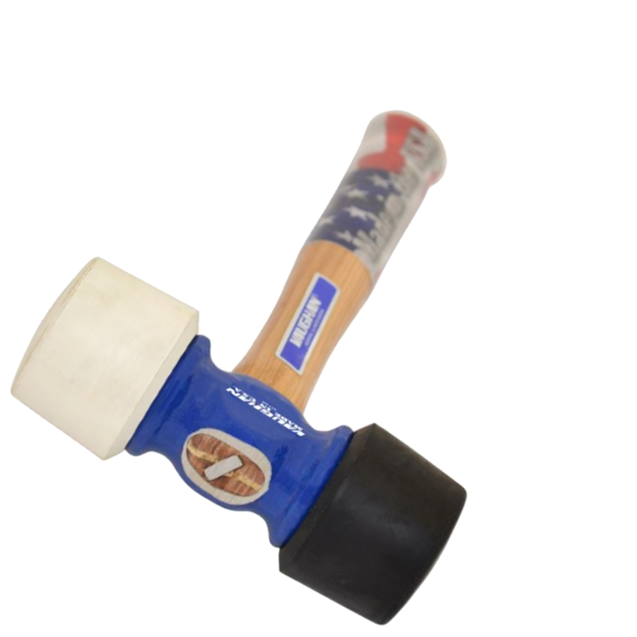 vaughan 24oz mallet.png