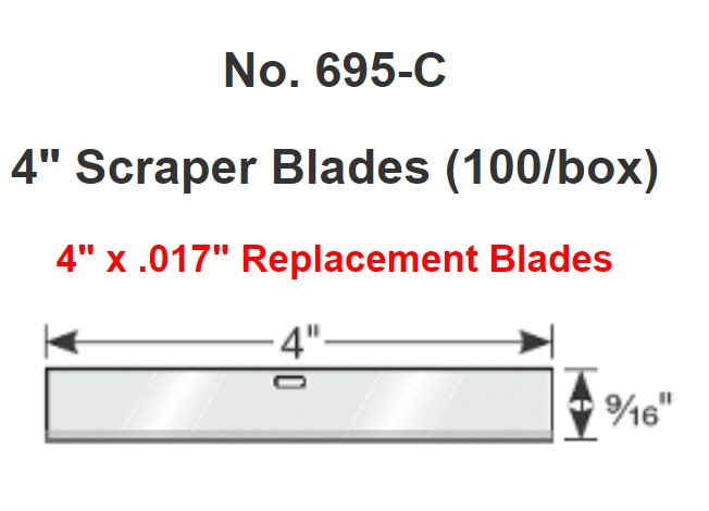 m100976-gundlach-695-c blade-4in.jpg