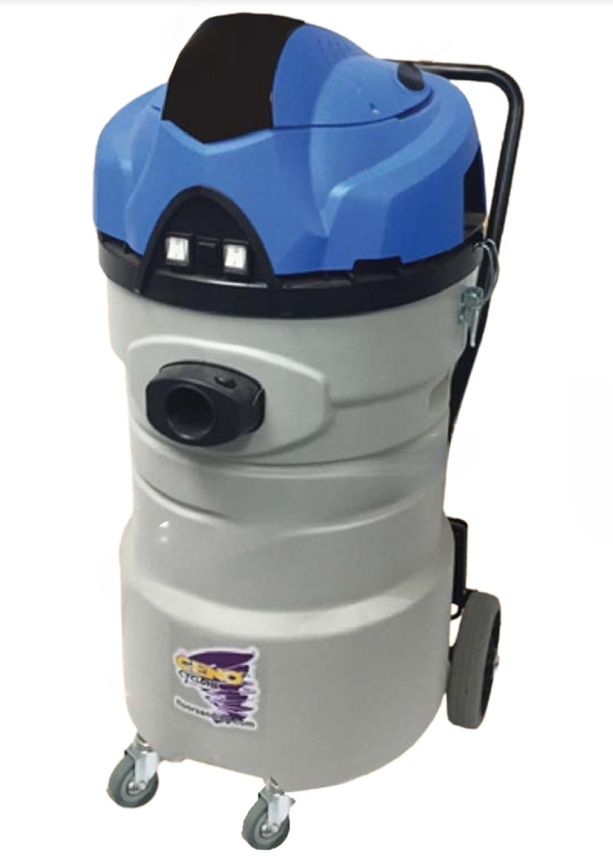Ceno MaxVac Vacuum