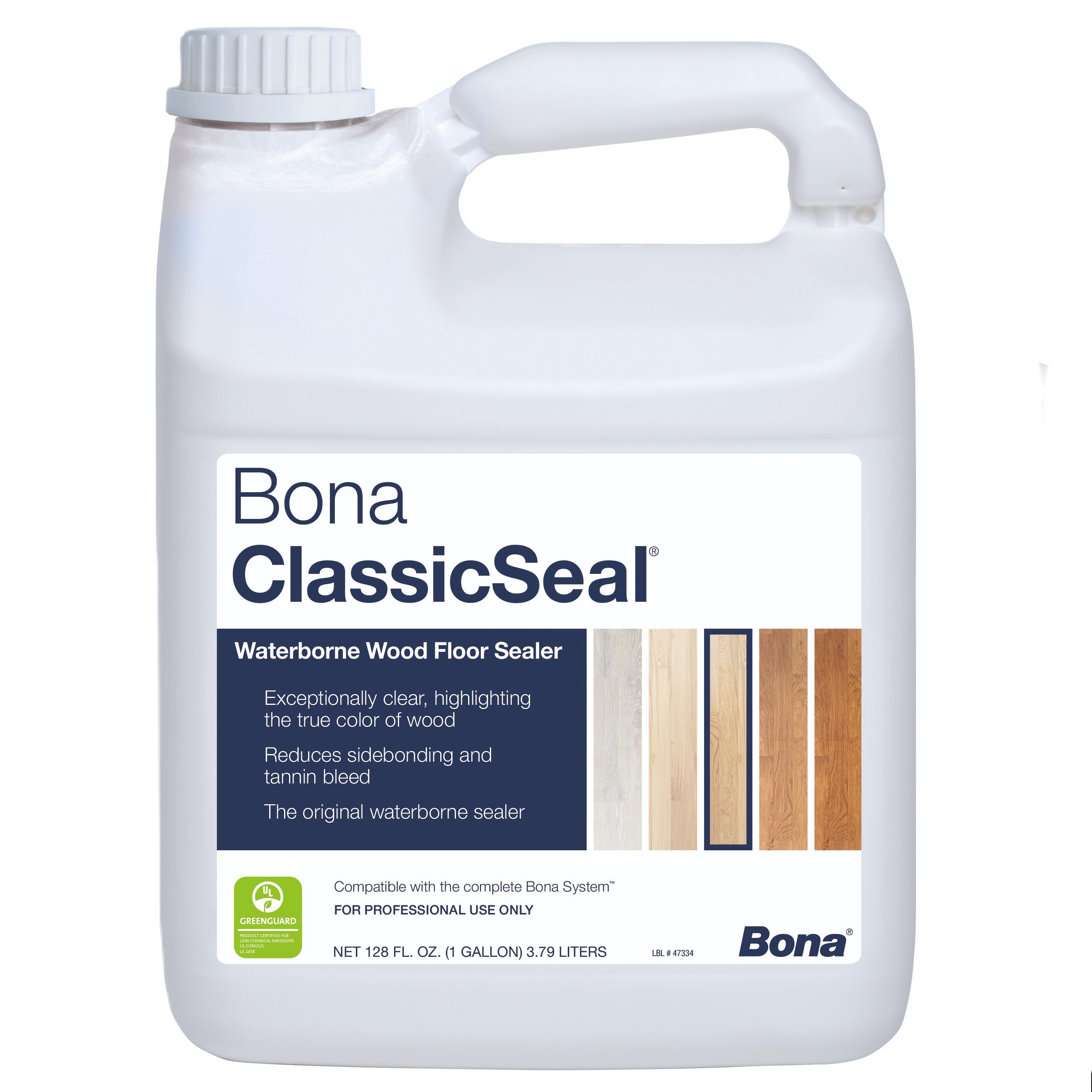 Bona ClassicSeal