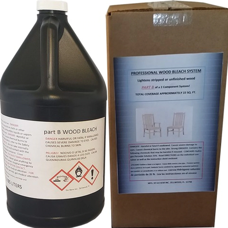 M113401-go kem wood bleach.png