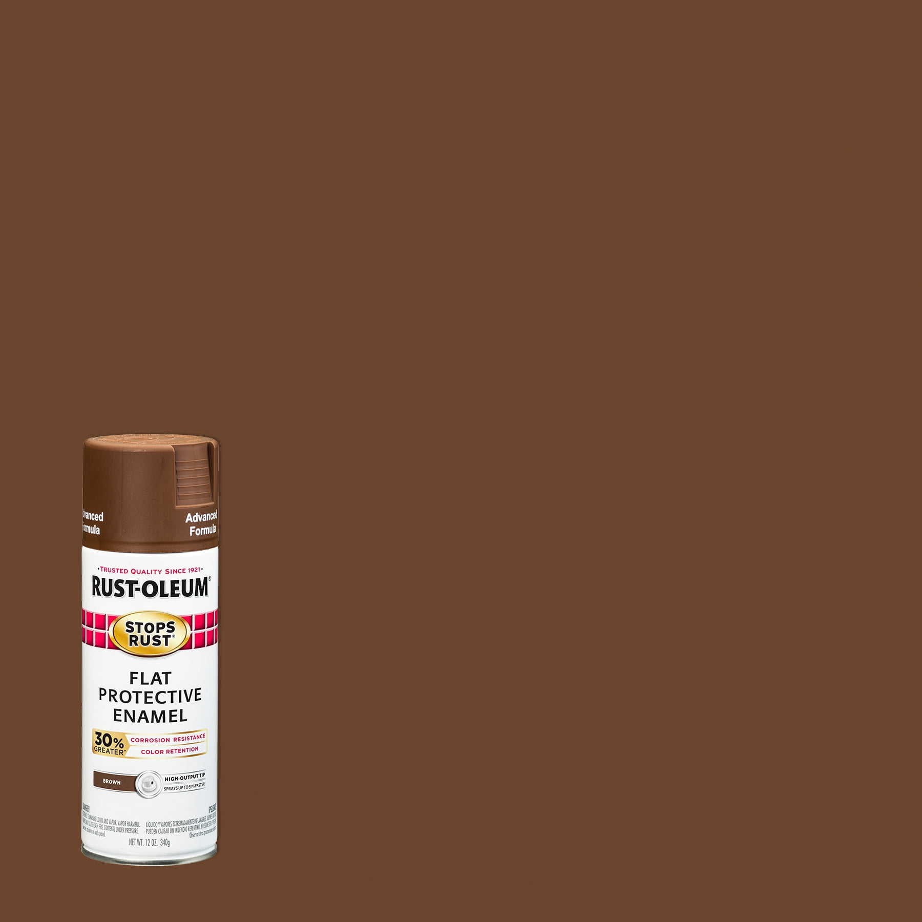 rustoleum
