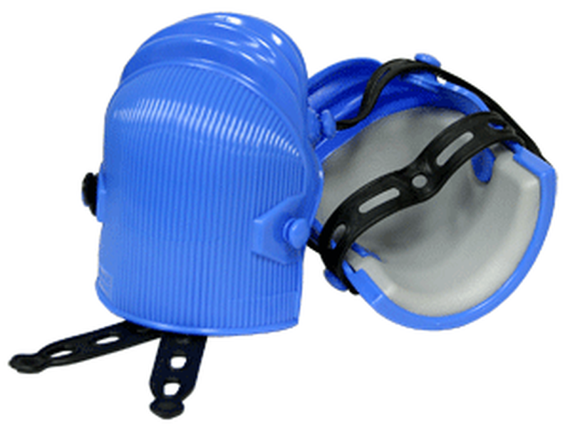 Gundlach Ultralight KN-1 Kneepads