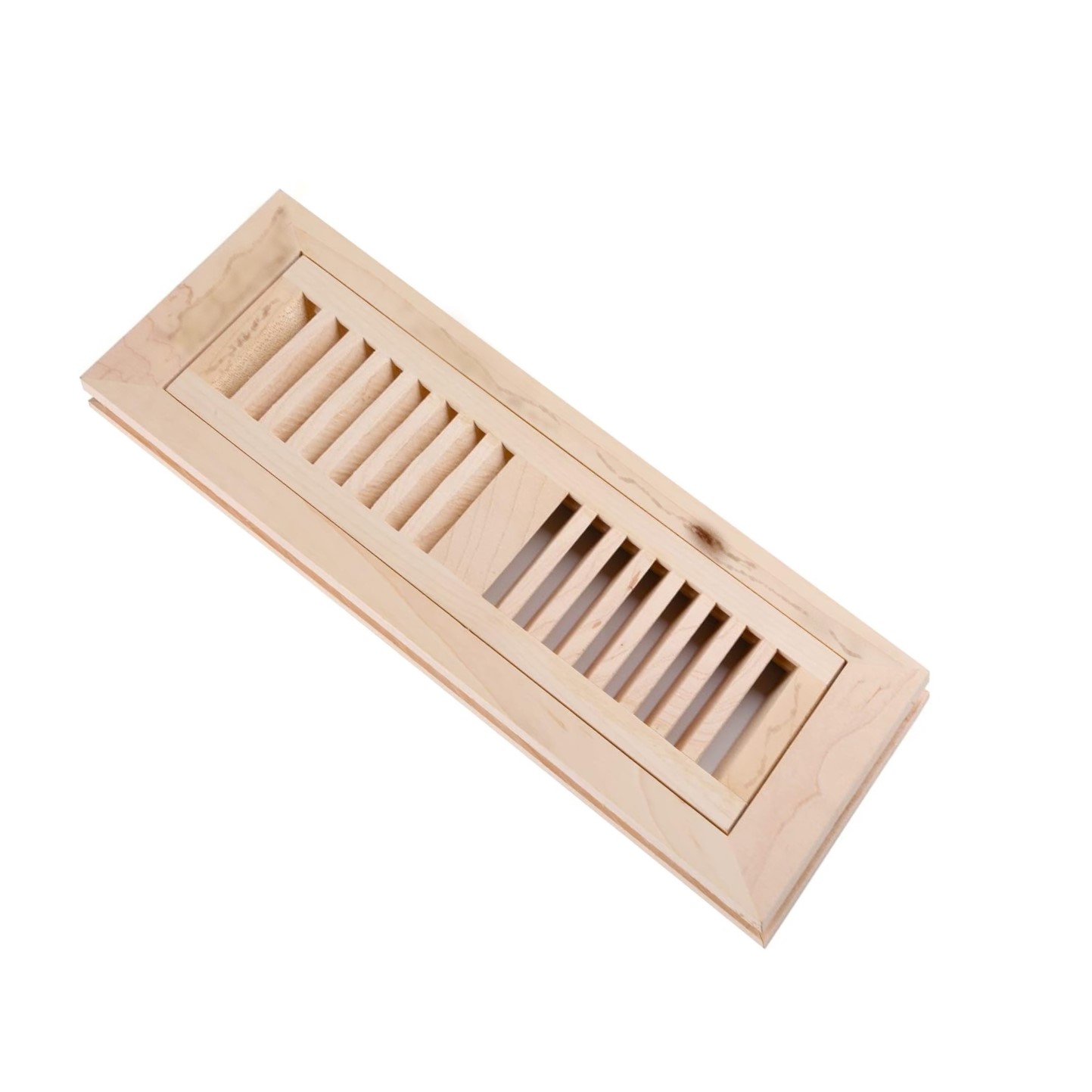 2x12maple flush frame vent-2g.jpg