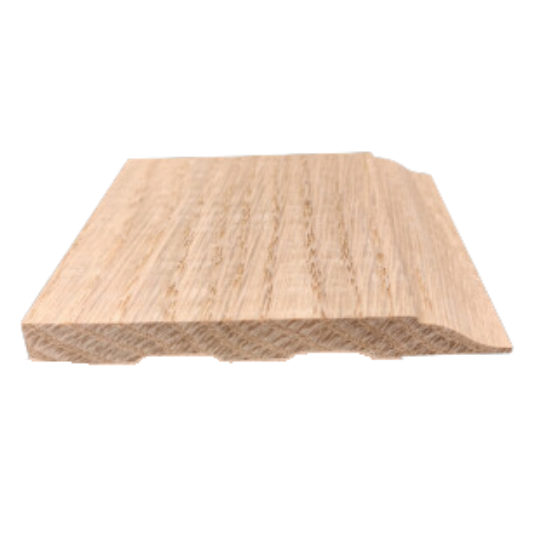 colonial style baseboard.png