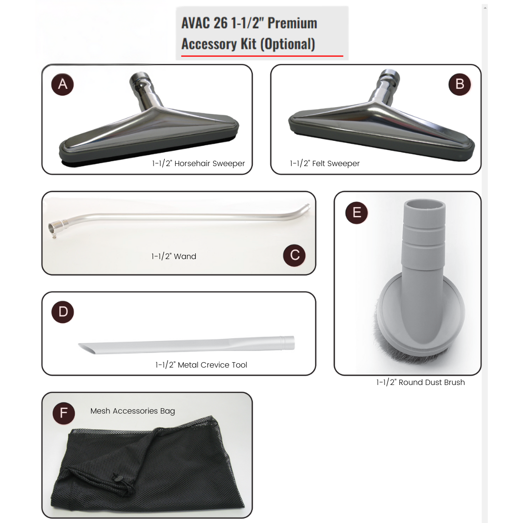 AS012100 avac12 toolkit.png