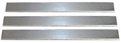 gl-376-3 scraper blade.jpg