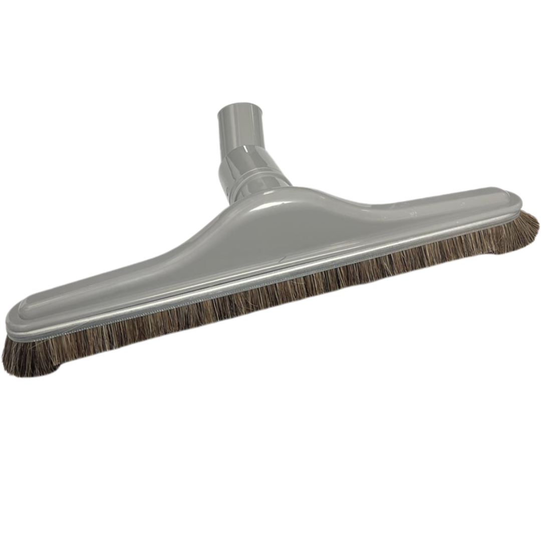 14" Floor Brush for Super Vac - Bona