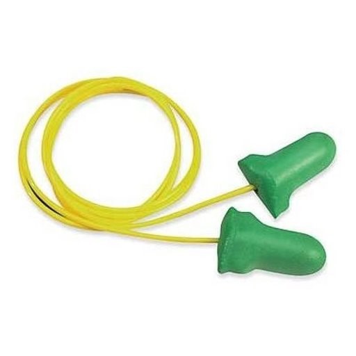 M103454-virginia ear plug-green-w cord2.jpg