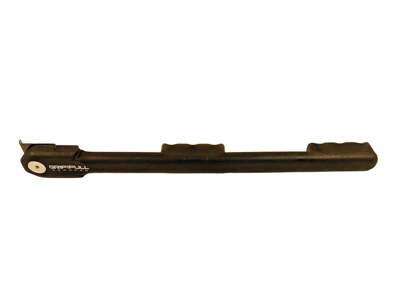 grip-pull hw scraper