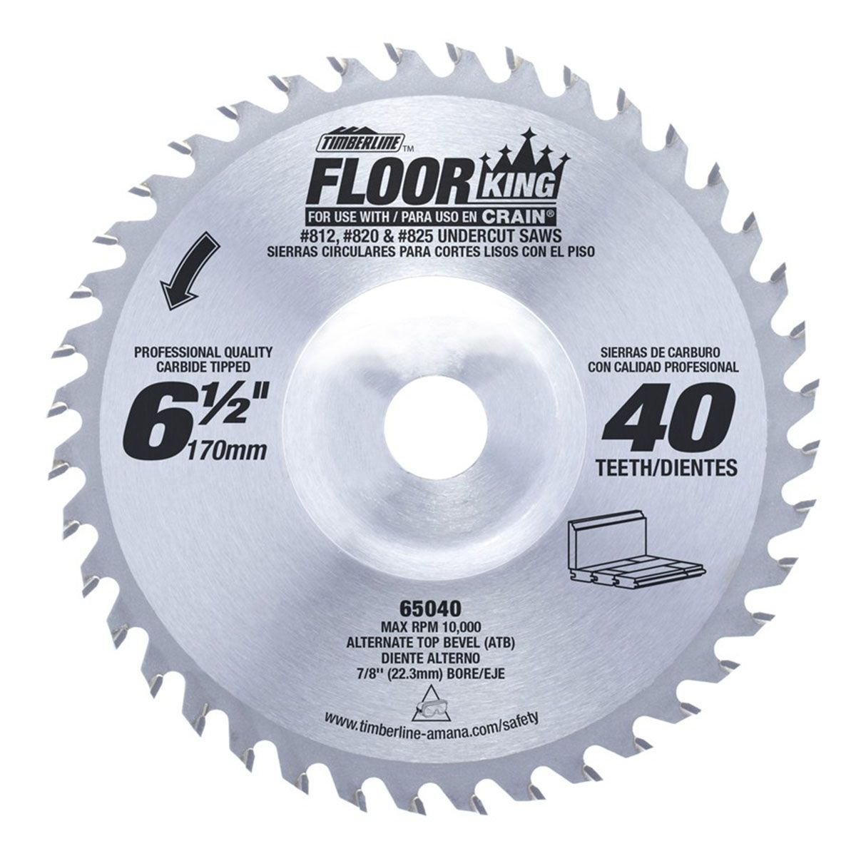 floor king 821 saw blade.jpg