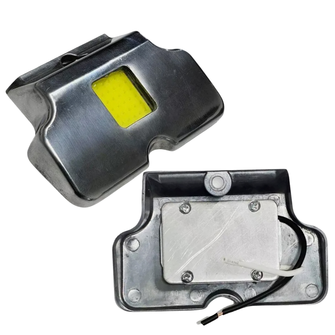 sa038900 led kit.png