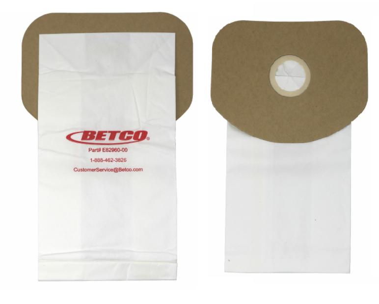 m114612-basic-bacpac vac bag.png