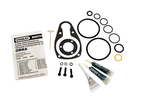 Bostitch MIII Seal Kit