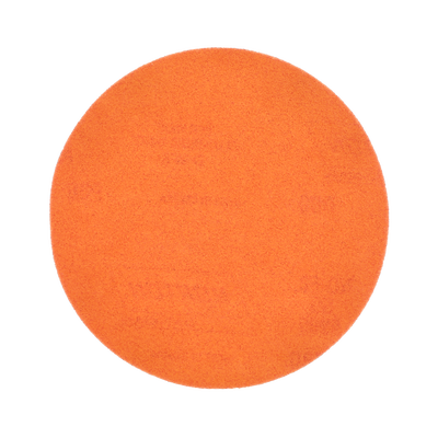 blaze-hnl-disc.png