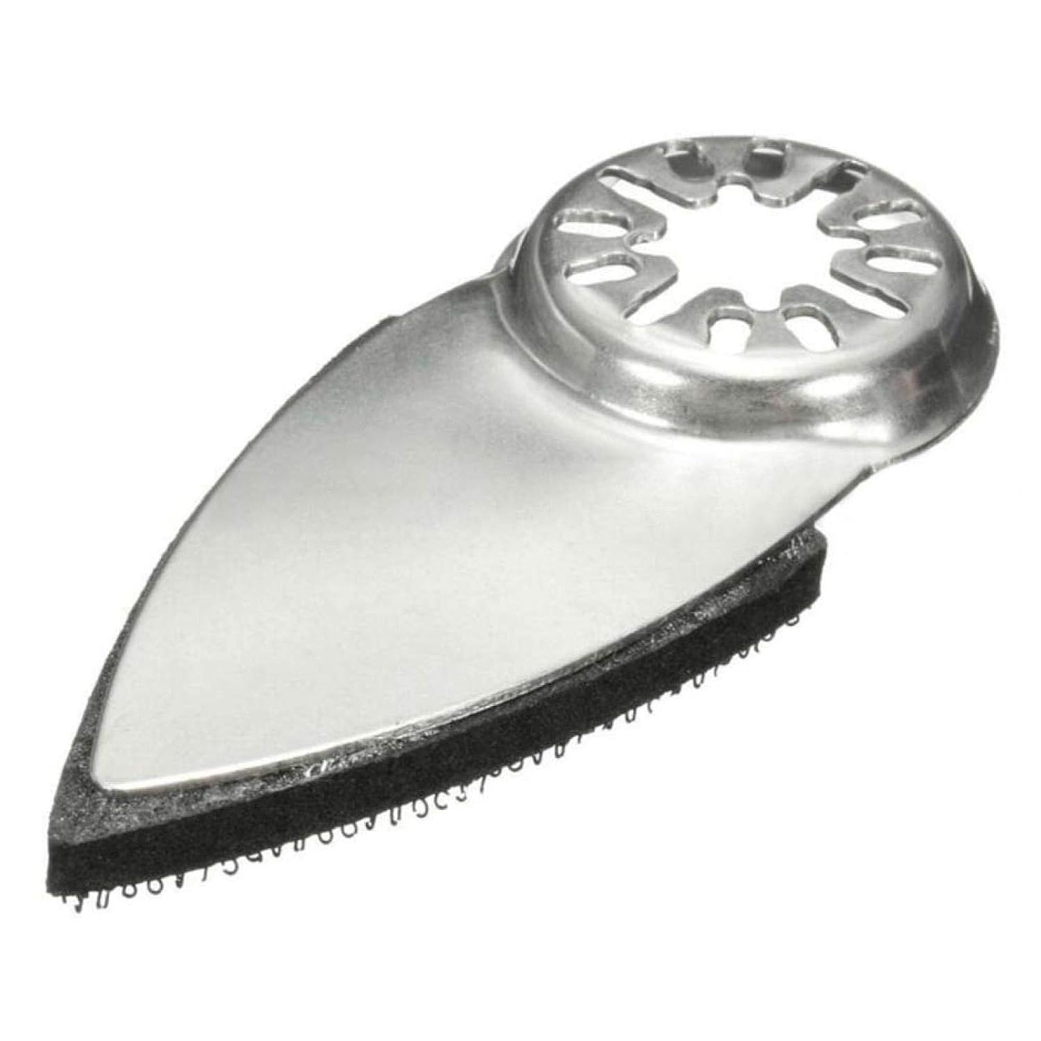 Fein Multimaster Sanding Finger Pad