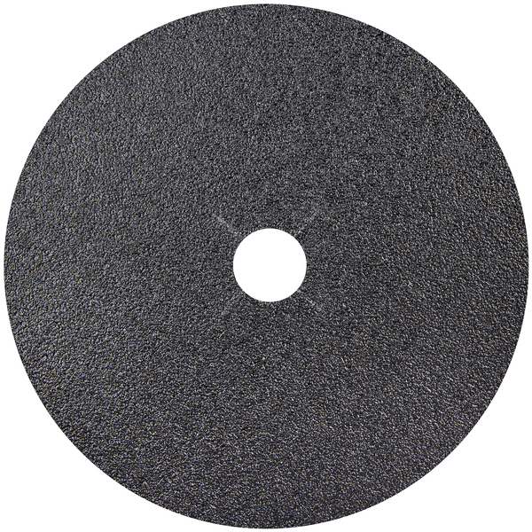 Norton 7" x 7/8" Disc DURITE (Pack of 10)