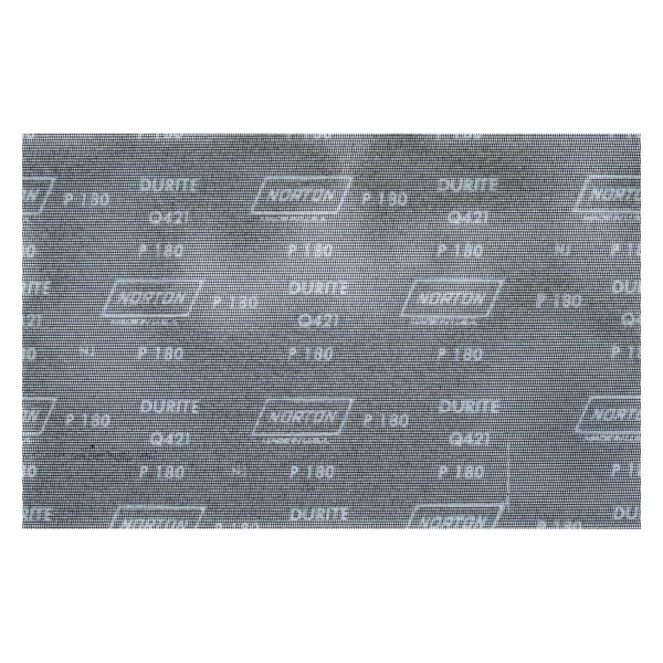 Norton 12" x 18" Screen DURITE