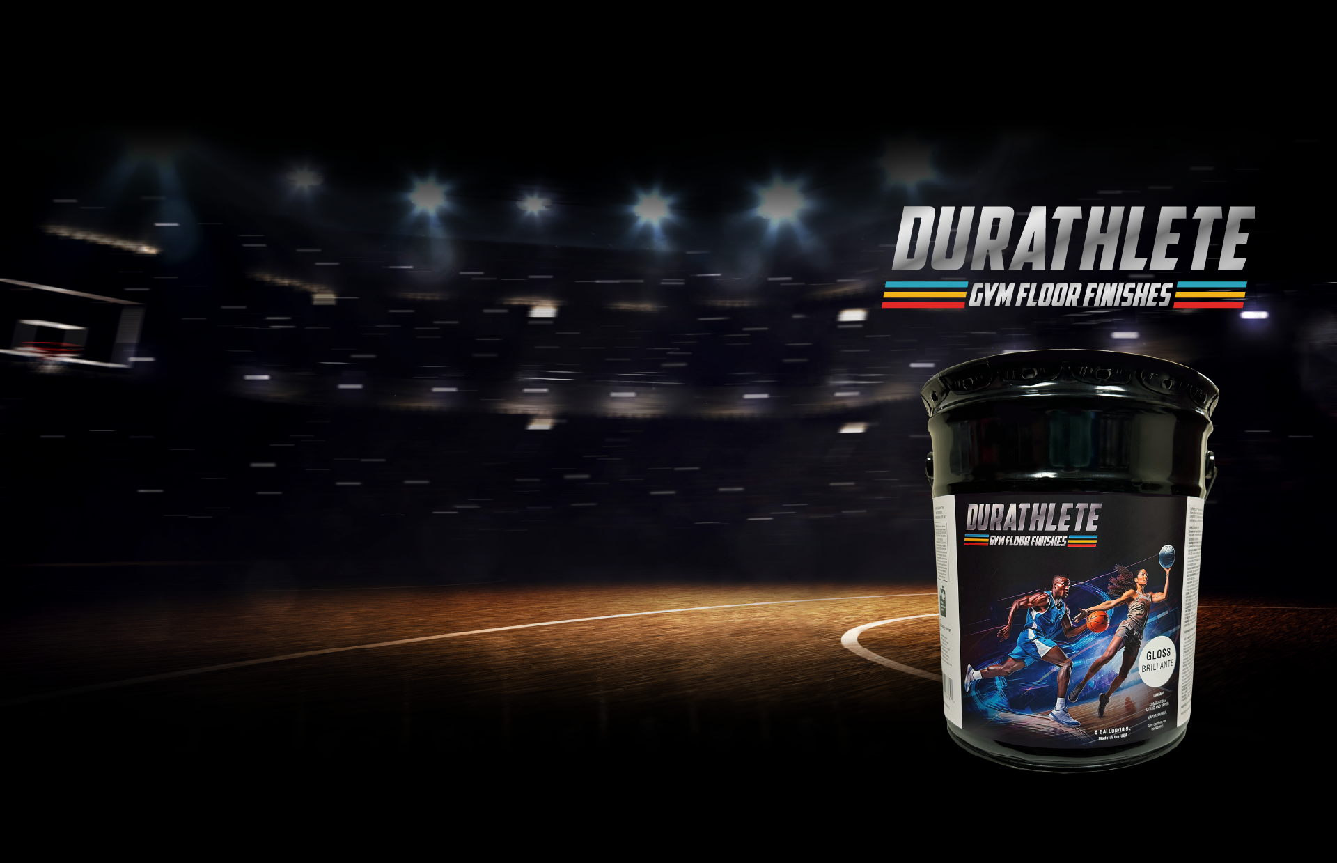 Durathlete Hero 2.png