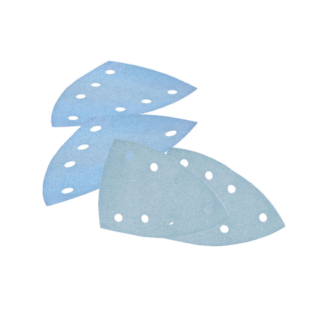 Festool Sandpaper STF Delta/7