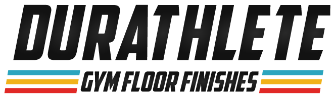 DURATHLETE Logo