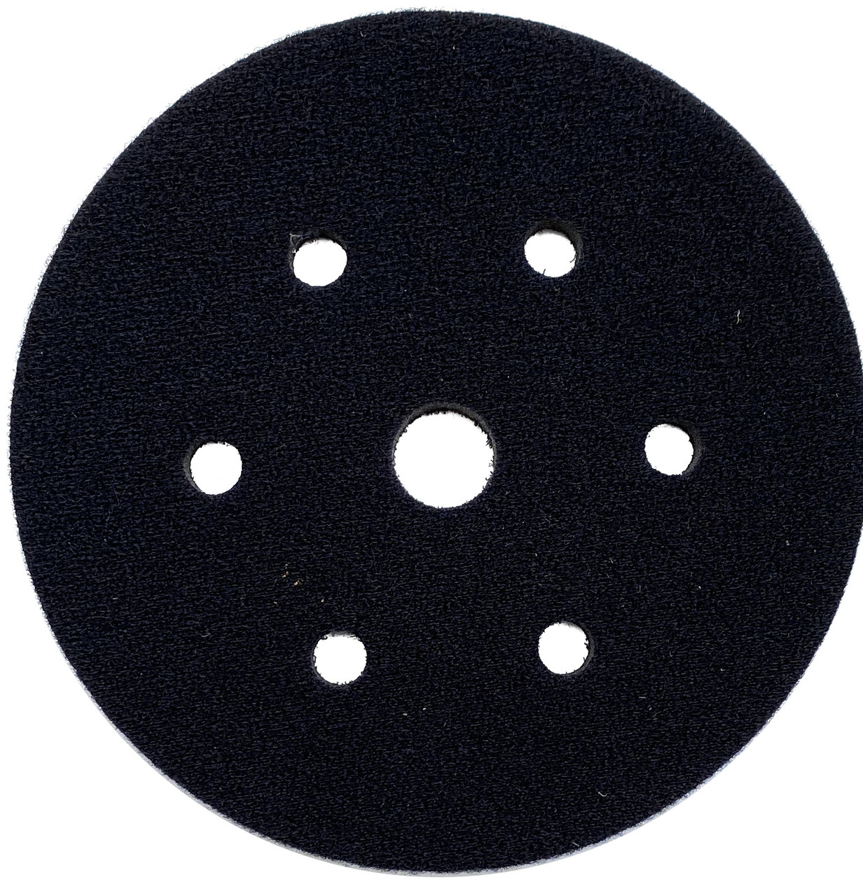 Bona 6"x1/4" Interface Pad (Pack of 4)