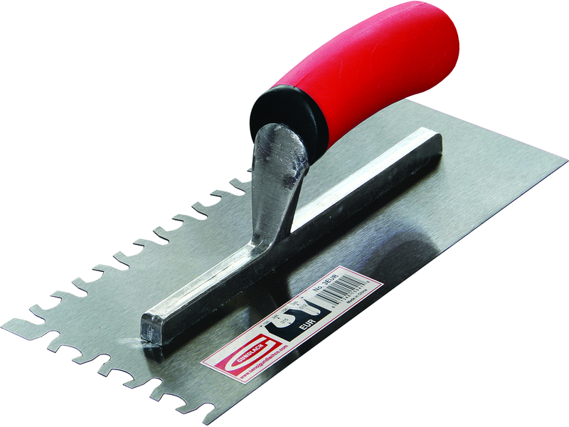 3mp-trowel-9c12f71f2ef6920c155a0b366ff03628.png