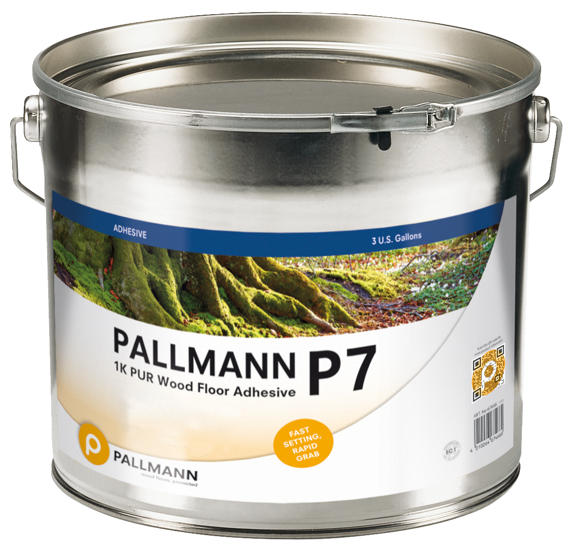 M147728-P7 10-17.png