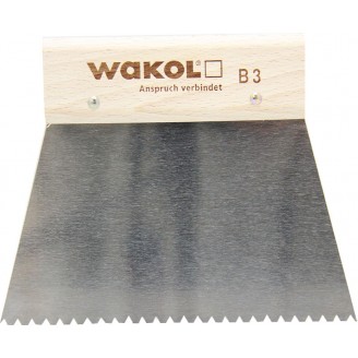 wakolb3-328x328.jpg
