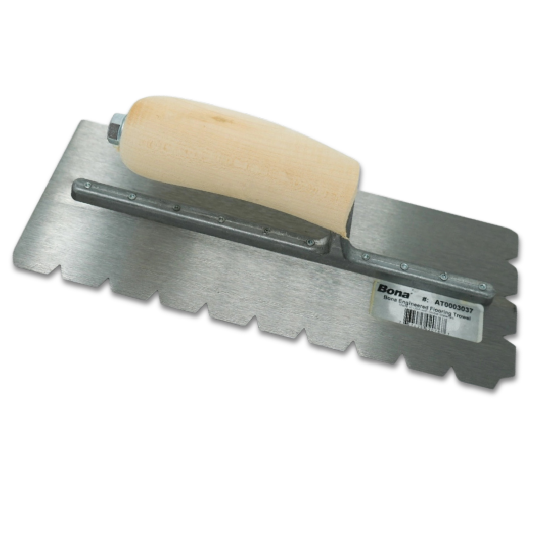 Bona EFP Trowel.png
