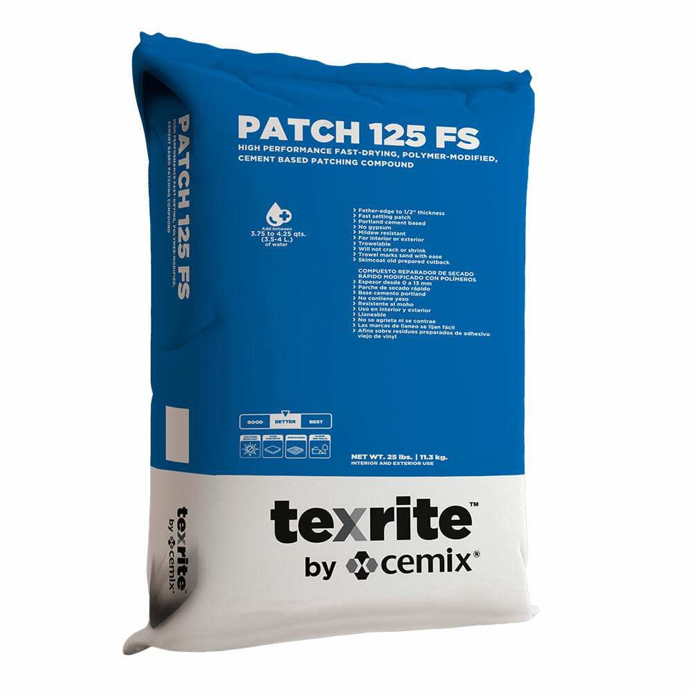 texrite under products