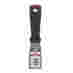 Hyde 1-1/2" Flex Putty Knife