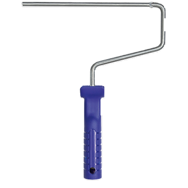 Bona Roller Handle with Adapter