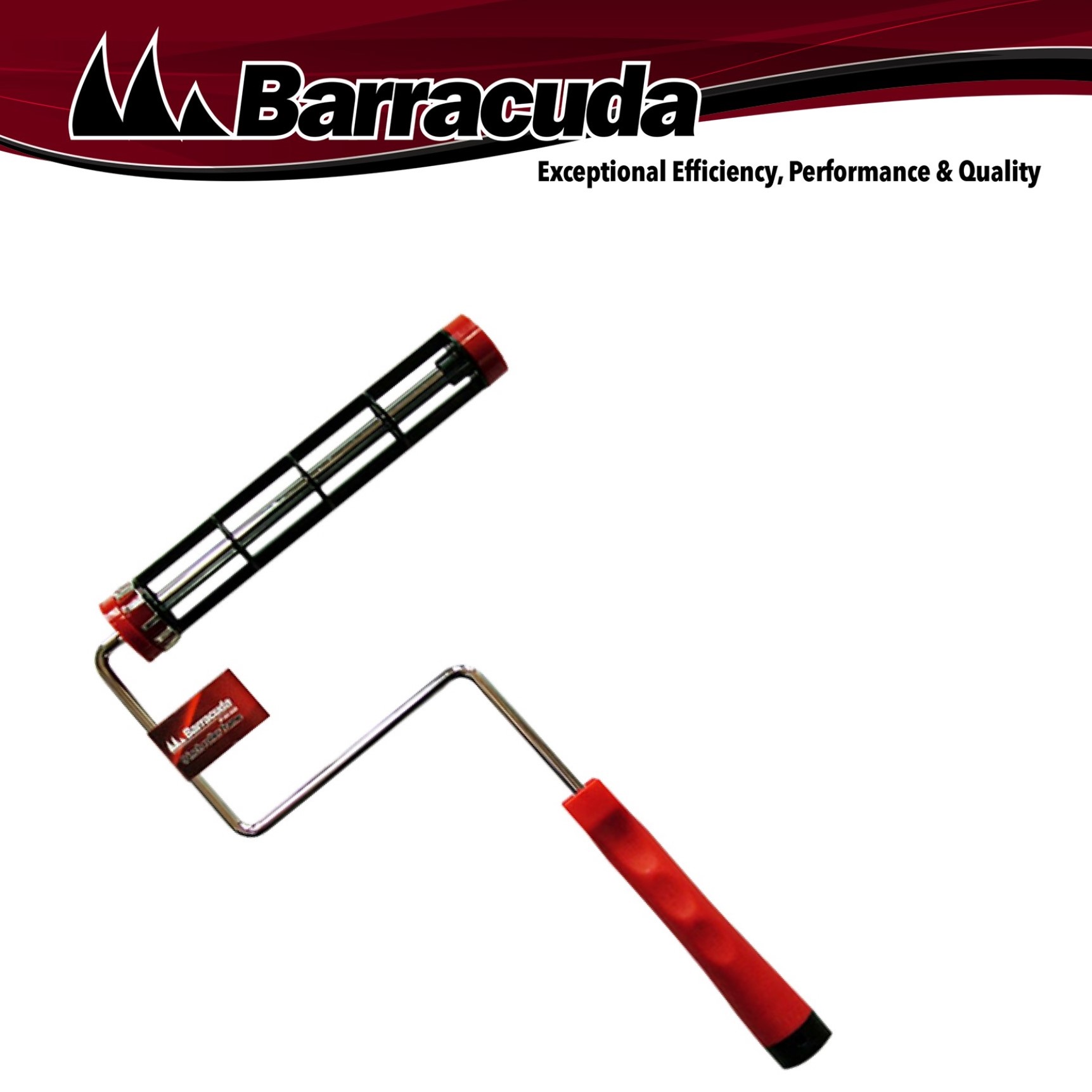 arroworthy Barracuda Frame_RF800-logo.jpg