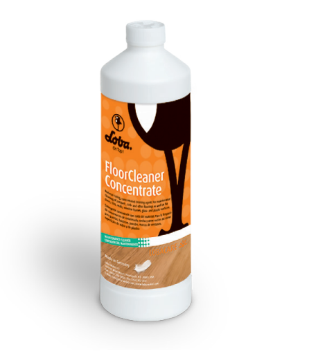 M113977-loba cleaner conc 1qt.png